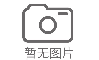 惠农区地毯清洗公司专业，收费标准不一